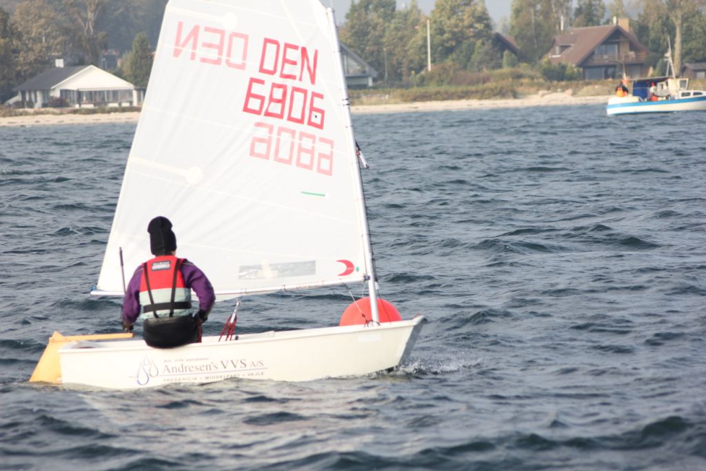 Vis 20101009 105928.jpg i fuld st�rrelse